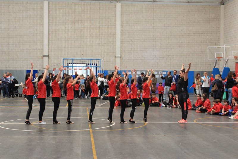 Operación Bocata Operación Bocata