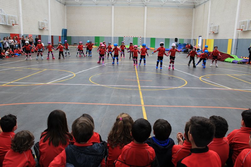 Operación Bocata Operación Bocata