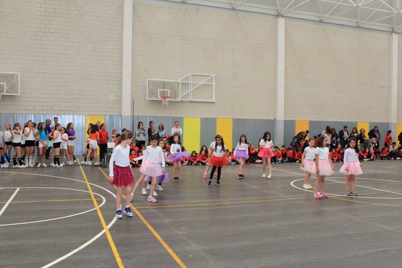 Operación Bocata Operación Bocata