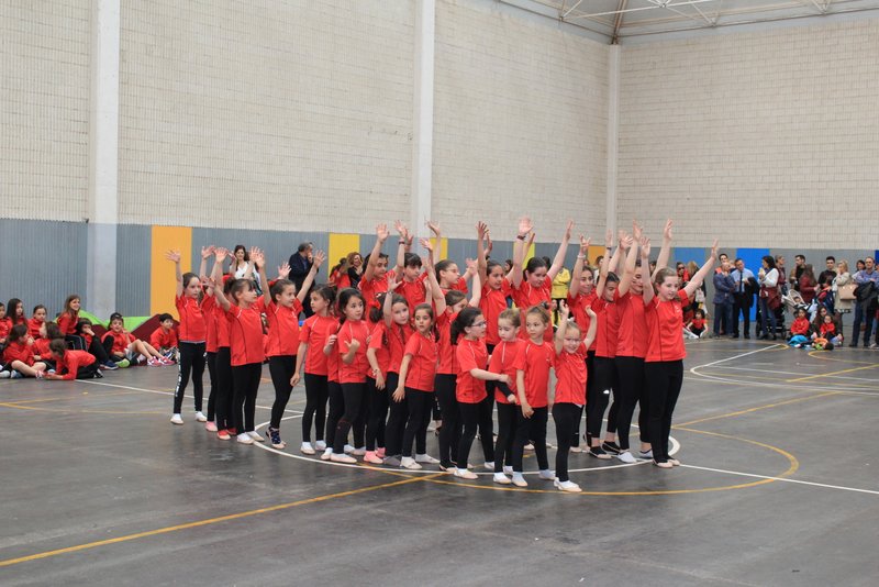 Operación Bocata Operación Bocata