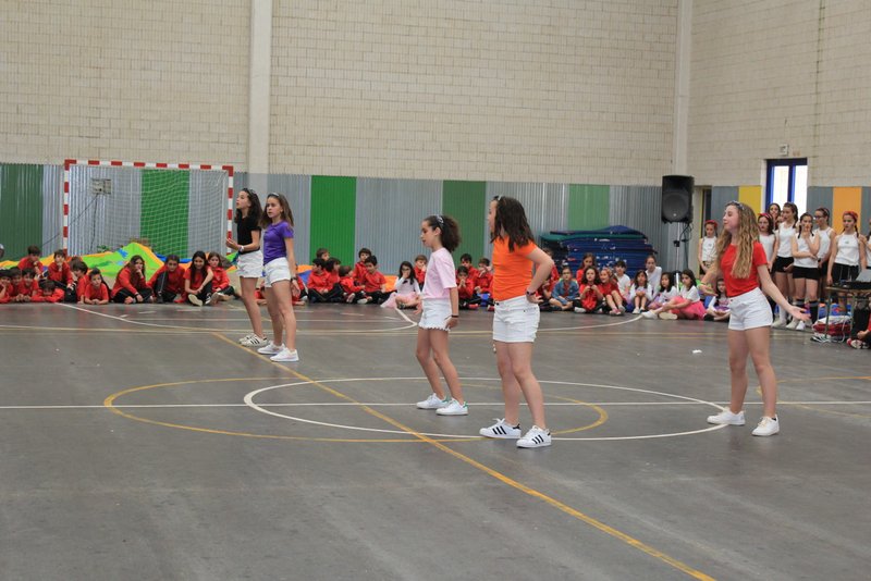 Operación Bocata Operación Bocata