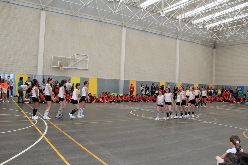 Operación Bocata Operación Bocata