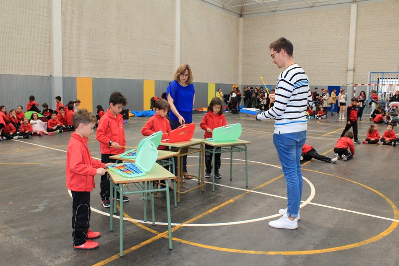 Operación Bocata Operación Bocata