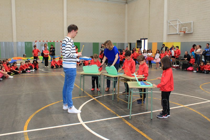 Operación Bocata Operación Bocata