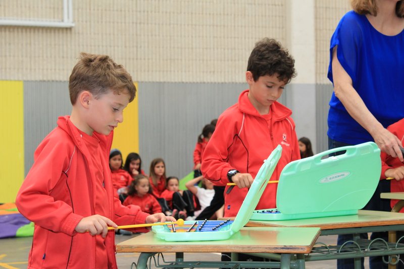 Operación Bocata Operación Bocata