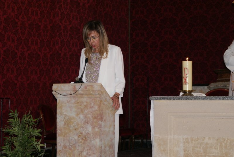 Graduación de la XLVII Promoción. Graduación de la XLVII Promoción.