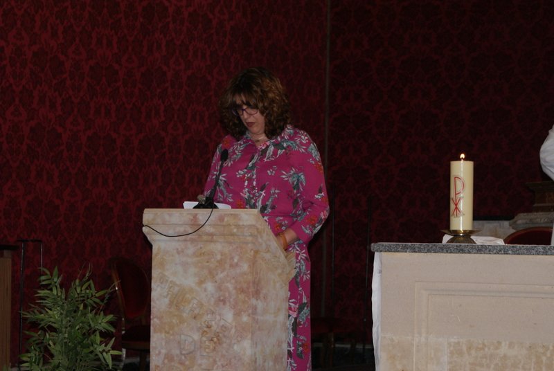 Graduación de la XLVII Promoción. Graduación de la XLVII Promoción.