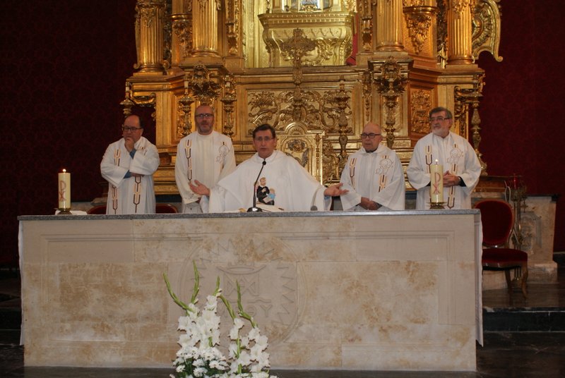 Graduación de la XLVII Promoción. Graduación de la XLVII Promoción.