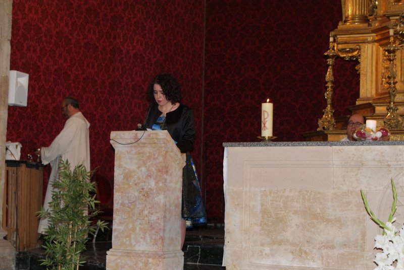 Graduación de la XLVII Promoción. Graduación de la XLVII Promoción.