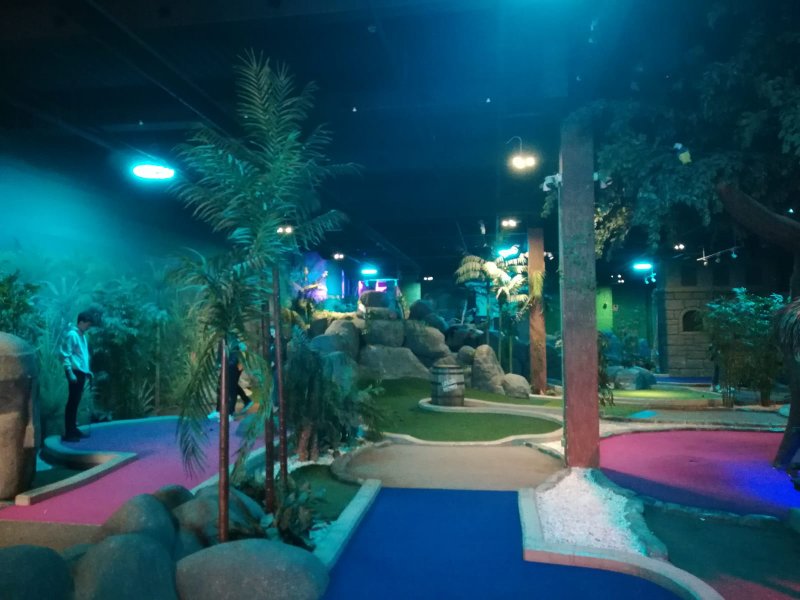 Intercambio en Bristol. Intercambio en Bristol.