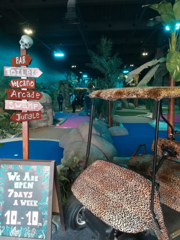 Intercambio en Bristol. Intercambio en Bristol.