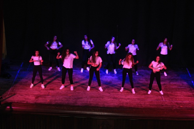 Festividad San José de Calasanz Festividad San José de Calasanz