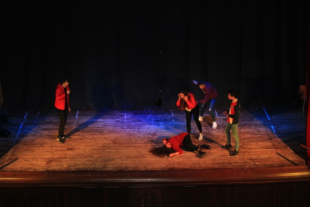 Festividad San José de Calasanz Festividad San José de Calasanz