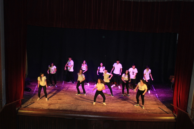 Festividad San José de Calasanz Festividad San José de Calasanz