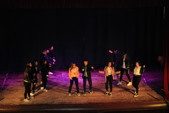 Festividad San José de Calasanz Festividad San José de Calasanz