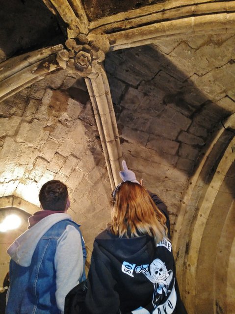 San Martín a estudio San Martín a estudio