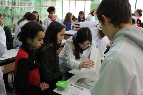 El Laboratorio de Todos El Laboratorio de Todos