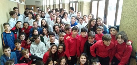 El Laboratorio de Todos El Laboratorio de Todos