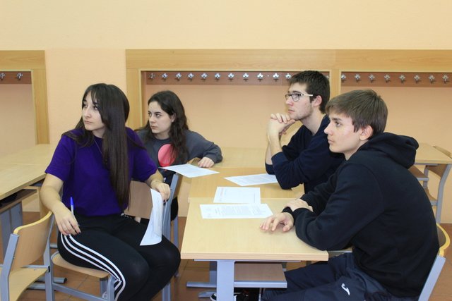 Relación entre prensa e historia Relación entre prensa e historia