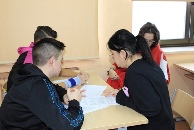 Relación entre prensa e historia Relación entre prensa e historia