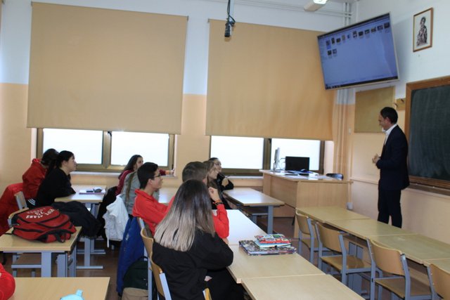 Relación entre prensa e historia Relación entre prensa e historia