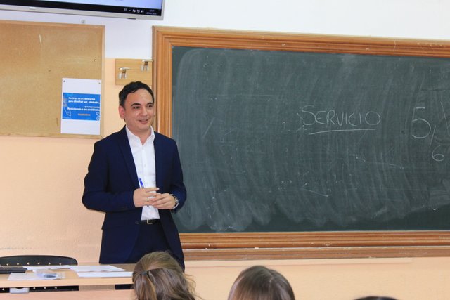 Relación entre prensa e historia Relación entre prensa e historia