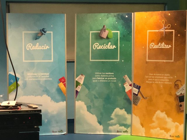 Un aprendizaje diferente Un aprendizaje diferente