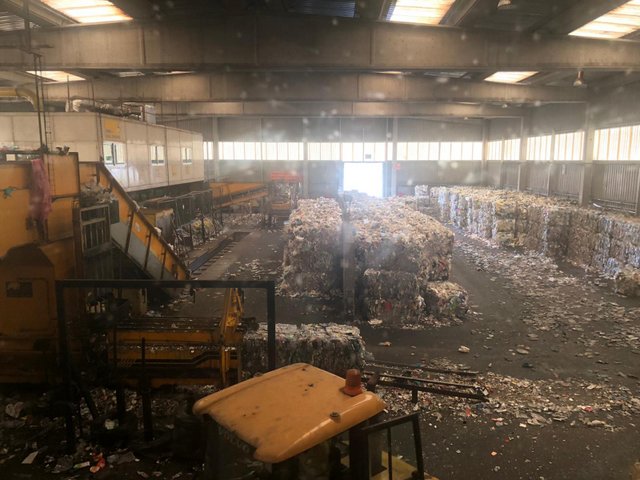 Un aprendizaje diferente Un aprendizaje diferente