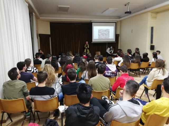 La igualdad en nuestros días La igualdad en nuestros días