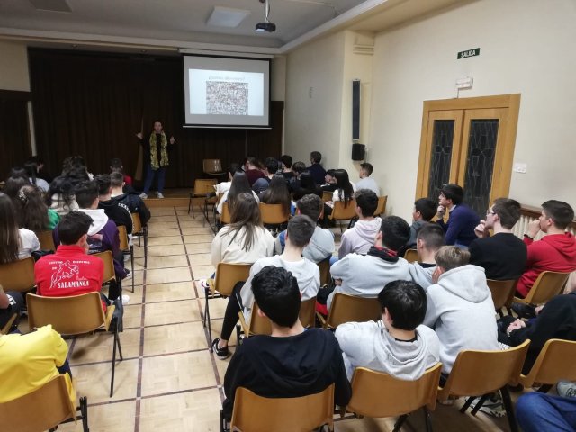 La igualdad en nuestros días La igualdad en nuestros días