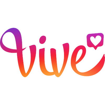 Vive la Pascua desde casa. Calasanz Salamanca